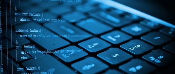 合肥IT培训班价格解析 网络与信息安全软件开发方向