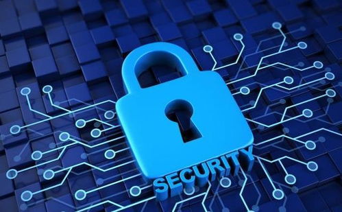 大学最吸金的5个专业 毕业生工资高，就业前途广阔，网络与信息安全与软件开发引领风潮