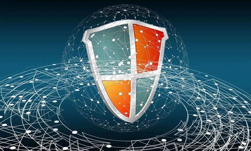 勒索软件攻击引发美国紧急状态，敲响全球网络安全警钟