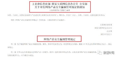 关于阿里云报告Apache Log4j2漏洞事件的技术伦理与合规性探讨