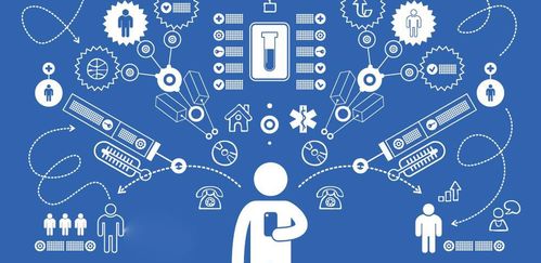 摄像头上的胶带与数字时代的隐私保卫战