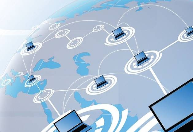 ICMP重定向攻击 原理、危害与防御策略